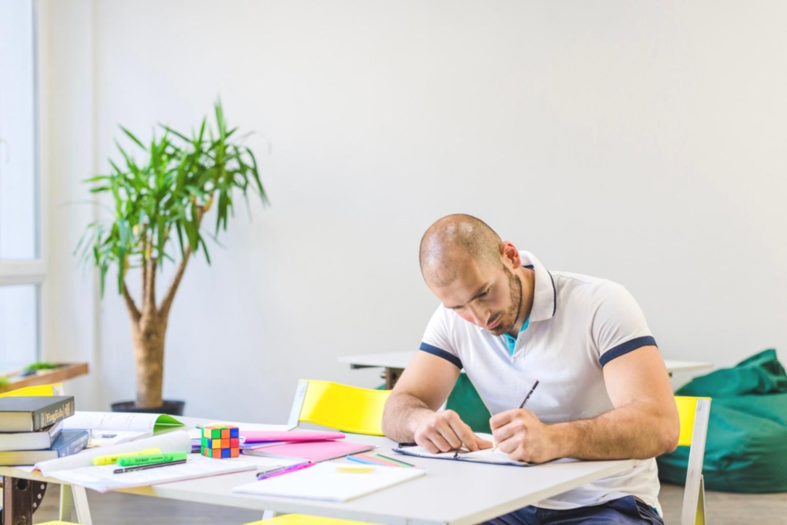 Investment portfolio analysis showing diversified asset allocation and performance metrics